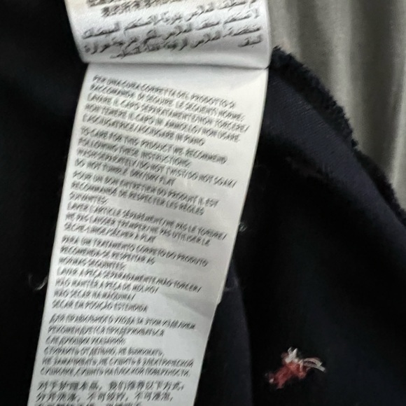 Gucci - Picture 6 of 9